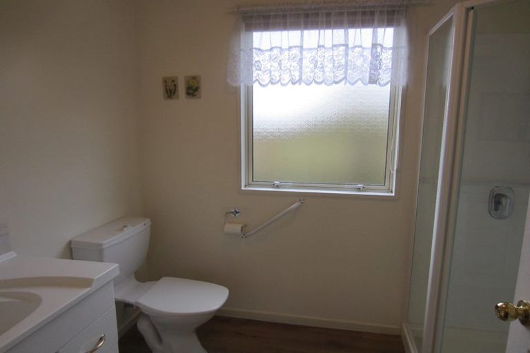 Photo of property in 1/41 Harker Street, Spreydon, Christchurch, 8024