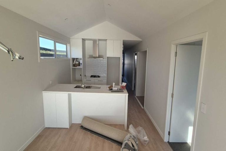 Photo of property in 38 John Holmes Road, Halswell, Christchurch, 8025