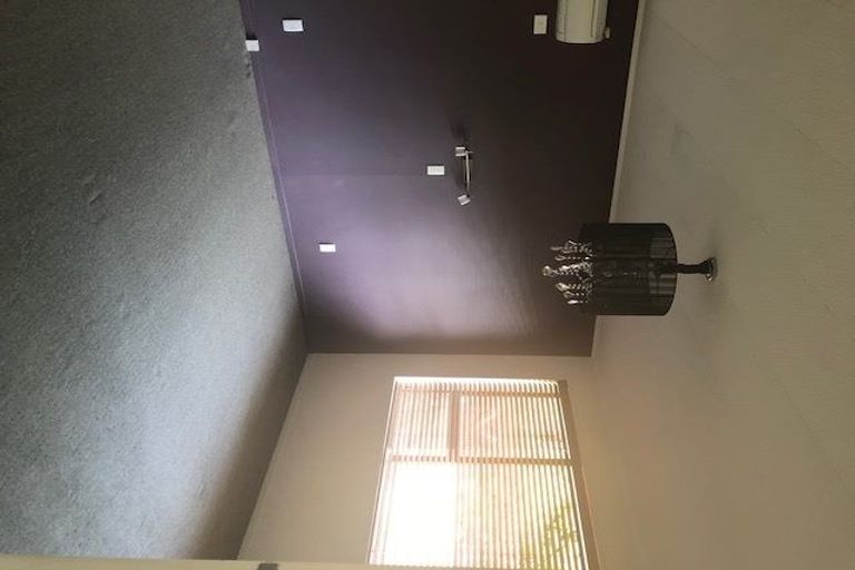 Photo of property in 124 Te Puke Highway, Papamoa, Te Puke, 3187