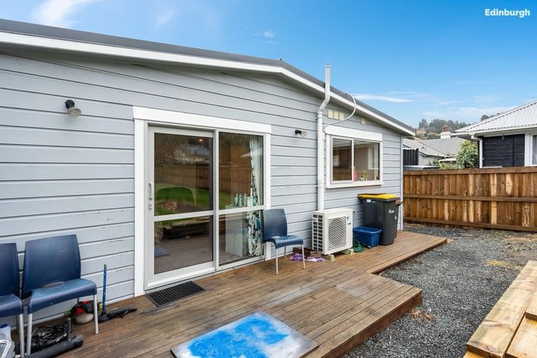 Photo of property in 6 Selwyn Street, North East Valley, Dunedin, 9010