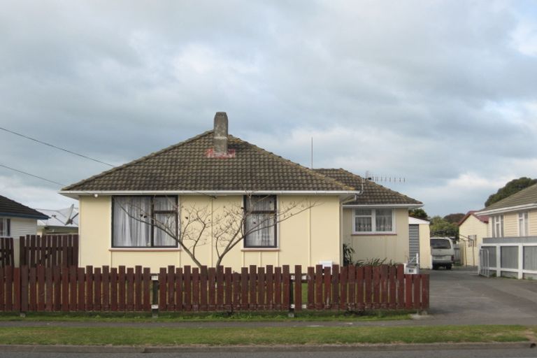 Photo of property in 82 Riverbend Road, Maraenui, Napier, 4110