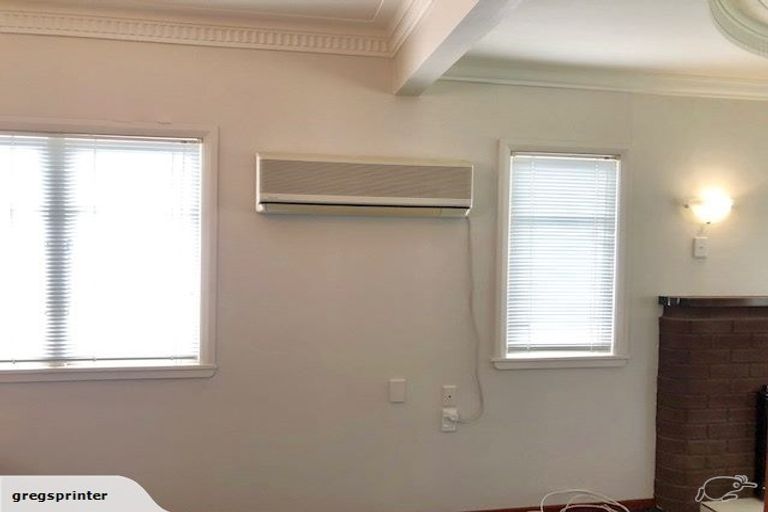 Photo of property in 22 Alpers Terrace, Marewa, Napier, 4110