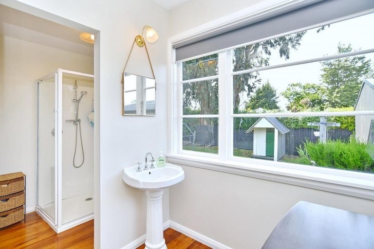 Photo of property in 17 Brighton Street, Leithfield, Amberley, 7481