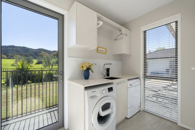 Photo of property in 53 Robert Hastie Drive, Mangawhai, 0573