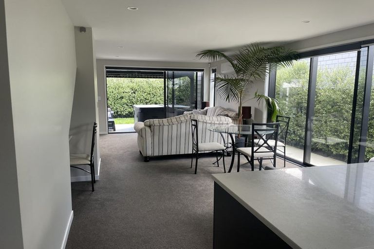 Photo of property in 15 Keys Street, Elderslea, Upper Hutt, 5018