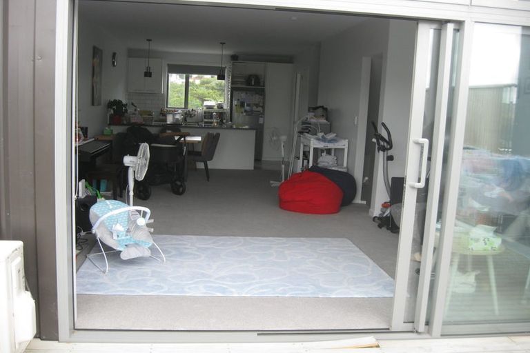 Photo of property in 15/30 Monowai Road, Johnsonville, Wellington, 6037