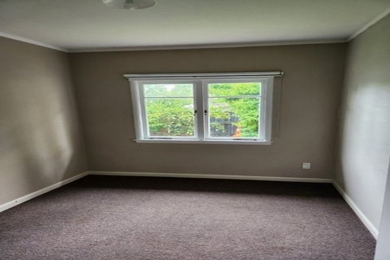 Photo of property in 225a Fox Street, Hamilton East, Hamilton, 3216
