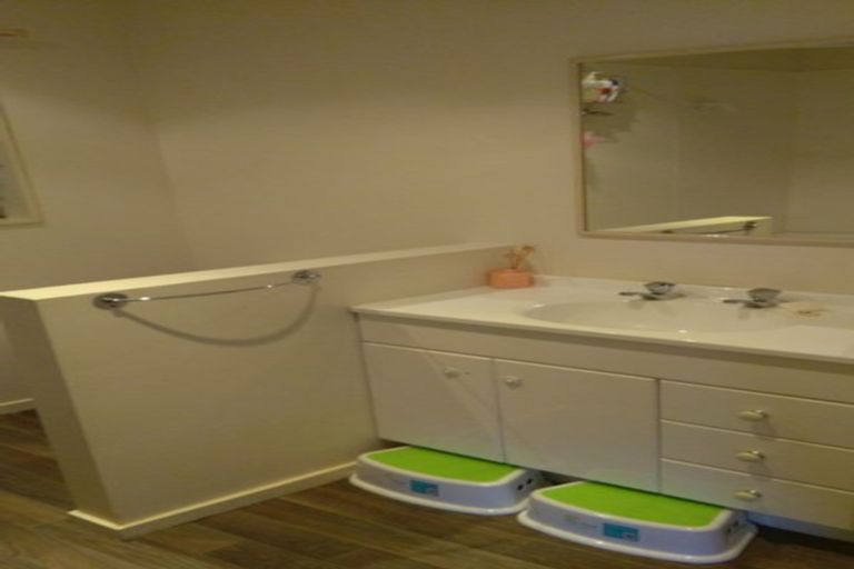 Photo of property in 72a Harrow Street, Phillipstown, Christchurch, 8011