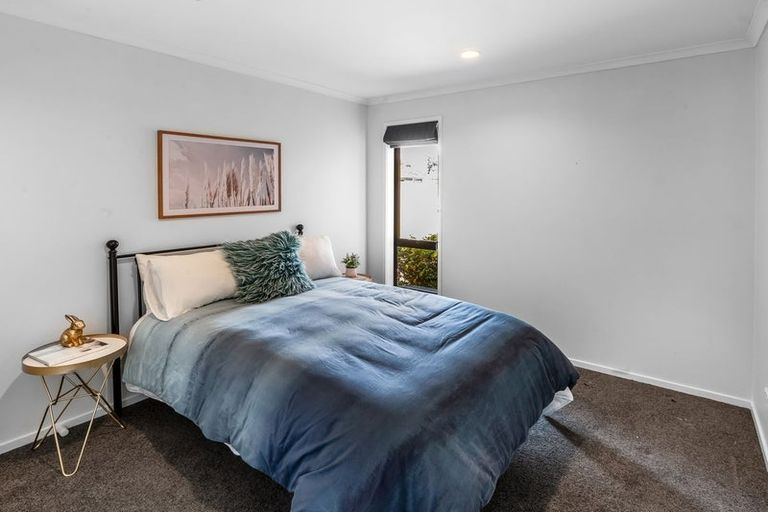 Photo of property in 34b Blunt Road, Te Kauwhata, 3710