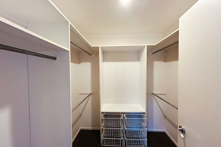 Photo of property in 14 Cairns Crescent, Rototuna, Hamilton, 3210