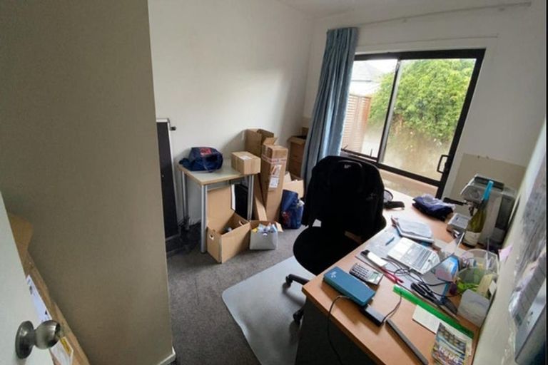 Photo of property in 908b Ferguson Street, Akina, Hastings, 4122