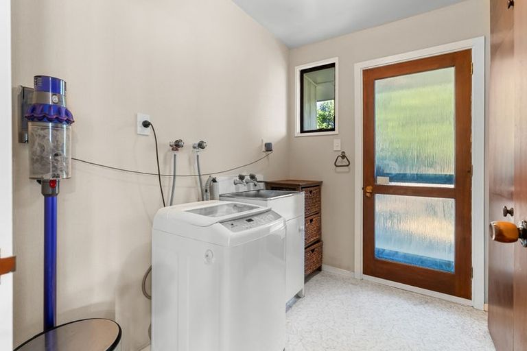 Photo of property in 2/136 Middlepark Road, Sockburn, Christchurch, 8042