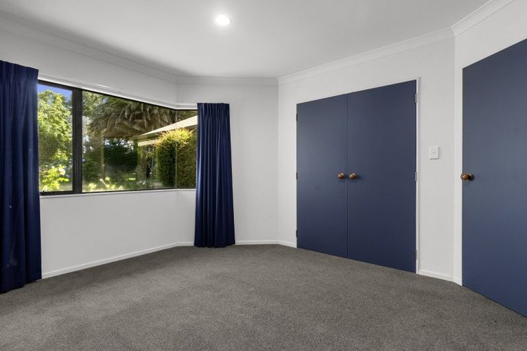 Photo of property in 159e Te Puna Road, Te Puna, Tauranga, 3174