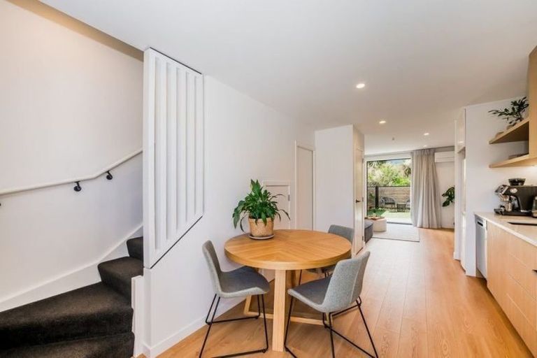 Photo of property in 26/10 Trieste Way, Paraparaumu, 5032