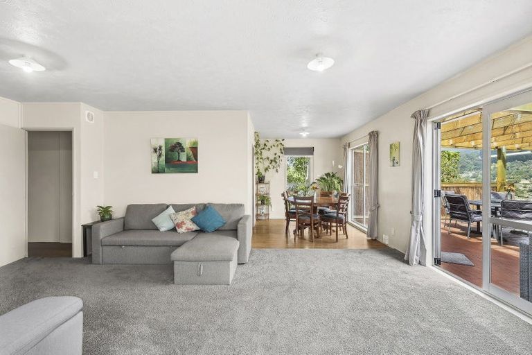 Photo of property in 79 Abraham Heights, Washington Valley, Nelson, 7010