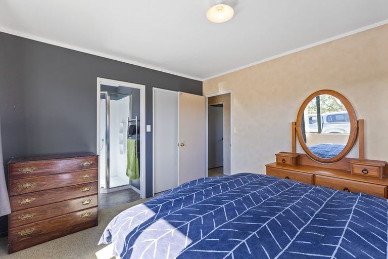 Photo of property in 134 Ouruwhero Road, Otorohanga, 3974