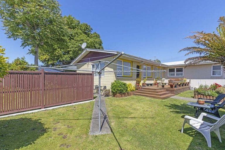 Photo of property in 12a Dillon Street, Blenheim, 7201