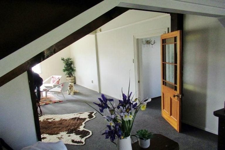 Photo of property in 61 River Road, Dargaville, 0310