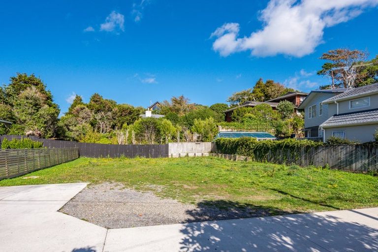 Photo of property in 30a Middleton Road, Johnsonville, Wellington, 6037