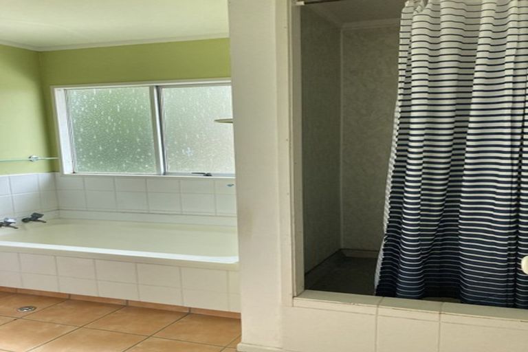 Photo of property in 34 Mcmeekan Avenue, Chartwell, Hamilton, 3210