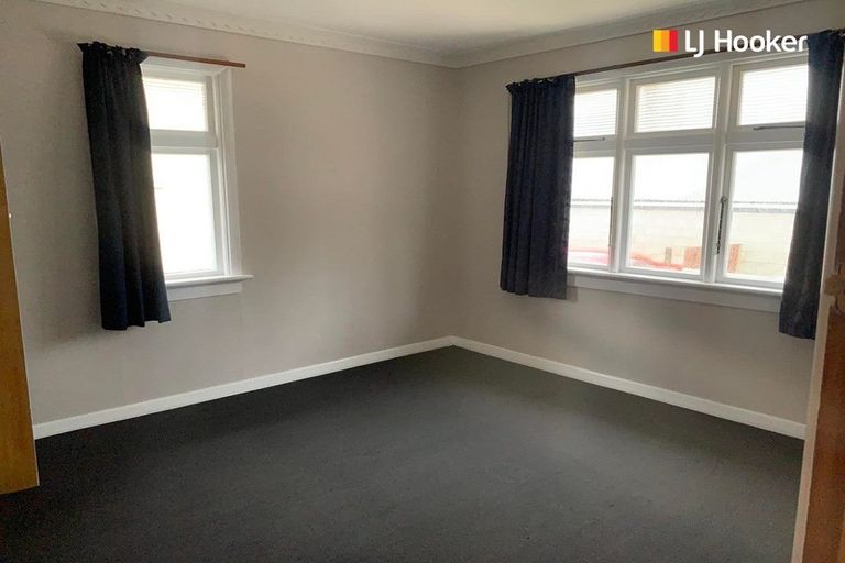 Photo of property in 139a Main South Road, Green Island, Dunedin, 9018