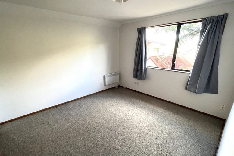 Photo of property in 20a Govind Grove, Ngaio, Wellington, 6035