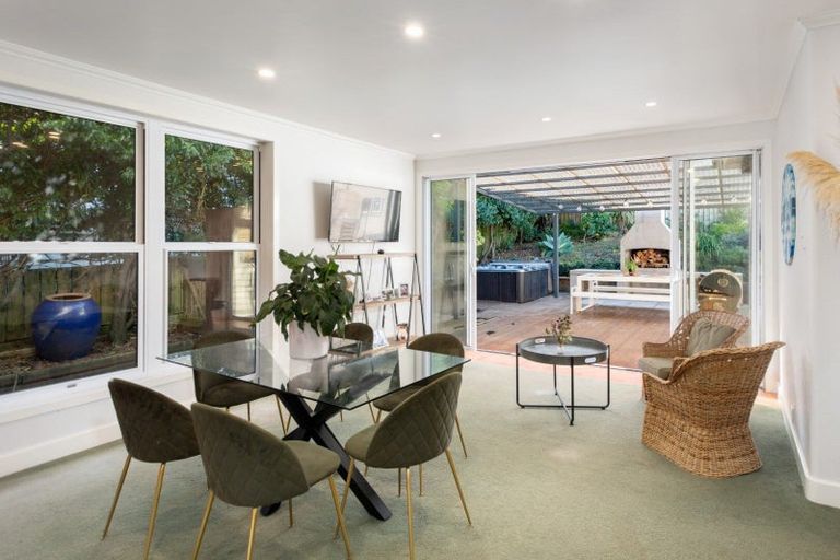 Photo of property in 55 Moresby Avenue, Waihi, 3610