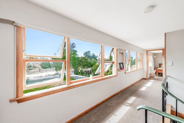 Photo of property in 179 Brodies Road, Broomfield, Amberley, 7482