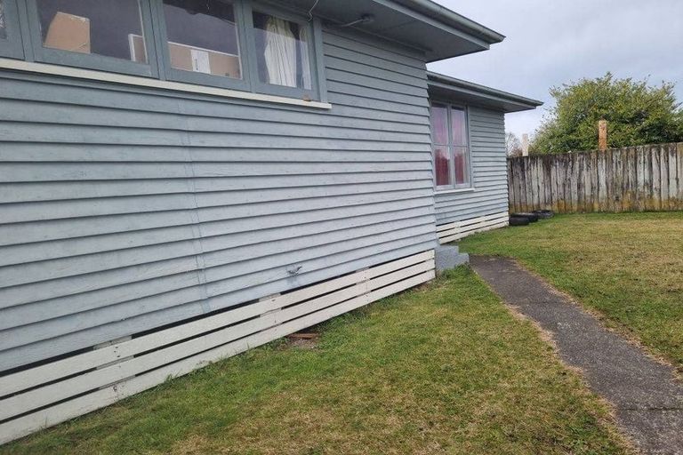 Photo of property in 120 Oregon Drive, Murupara, 3025