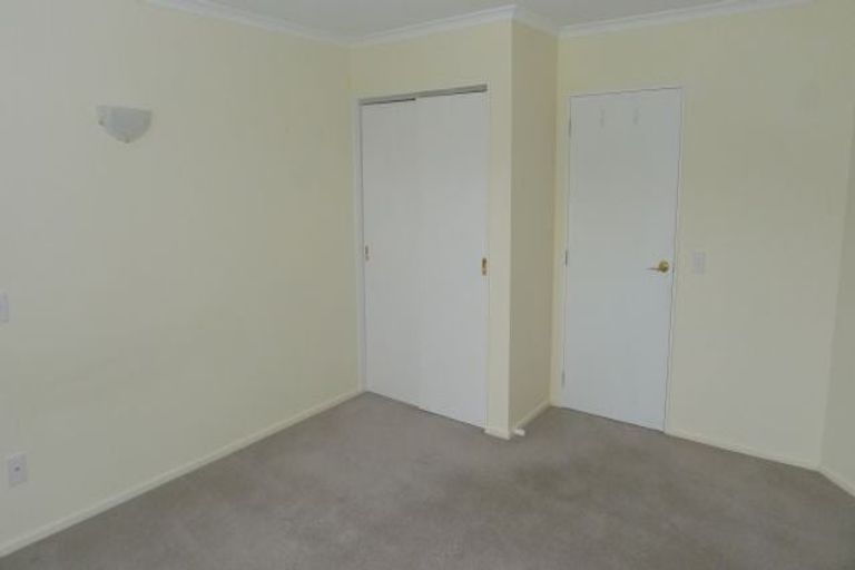 Photo of property in 35a Heretaunga Street, Petone, Lower Hutt, 5012