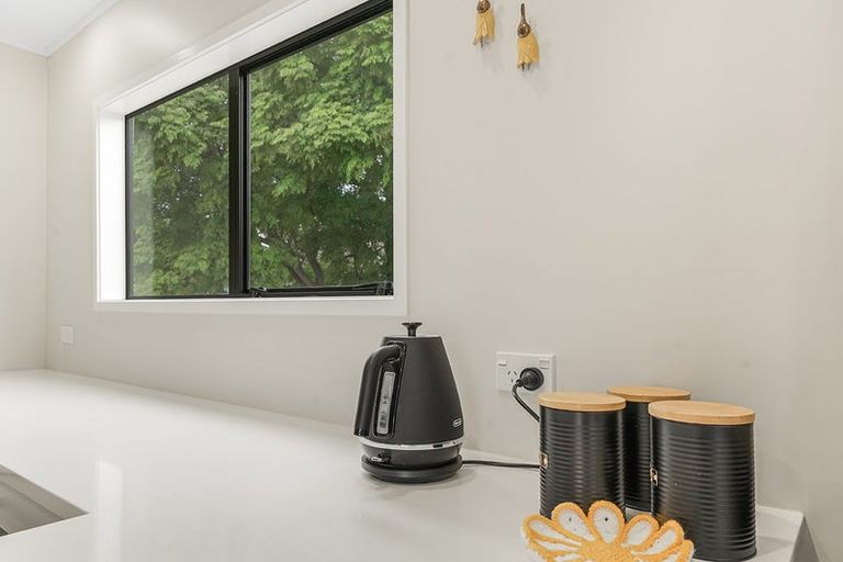 Photo of property in 49 Garland Drive, St Andrews, Hamilton, 3200