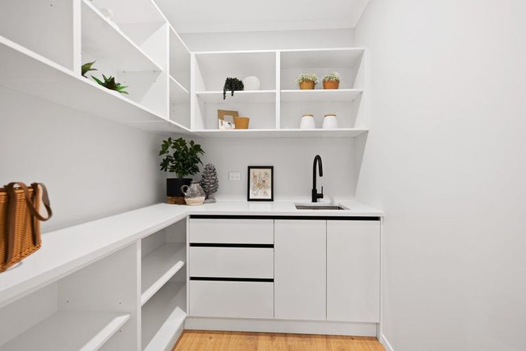 Photo of property in 13 Musselwhite Terrace, Chartwell, Hamilton, 3210