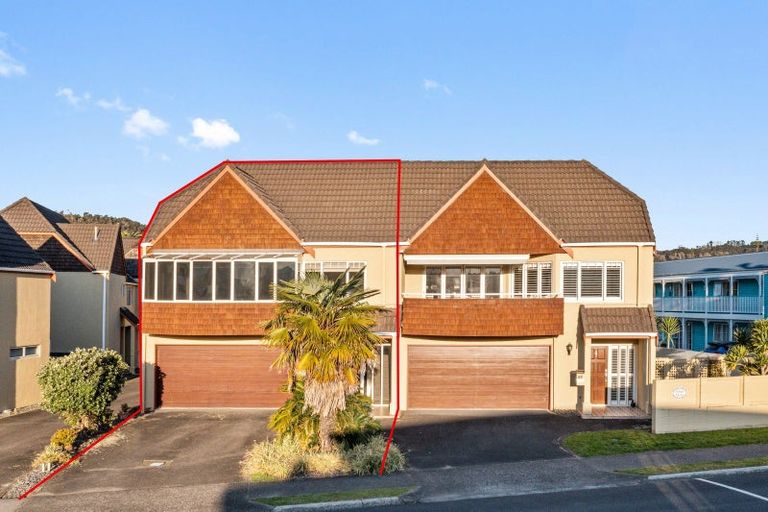 Photo of property in 4a Albert Street, Whitianga, 3510