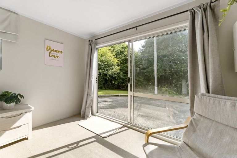 Photo of property in 37 Jacks Lane, Oropi, Tauranga, 3173