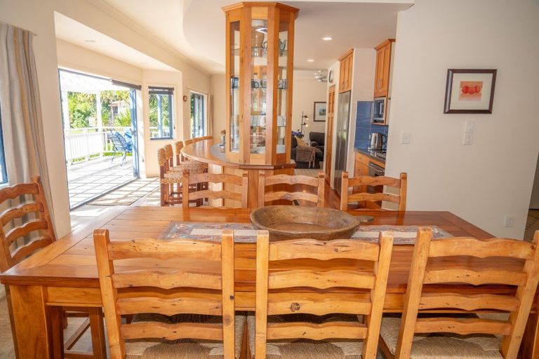 Photo of property in 3 Mabel Thorburn Place, Mangonui, 0420