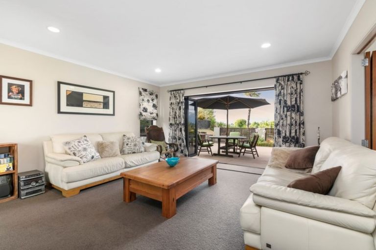 Photo of property in 11 Sardinia Rise, Bethlehem, Tauranga, 3110