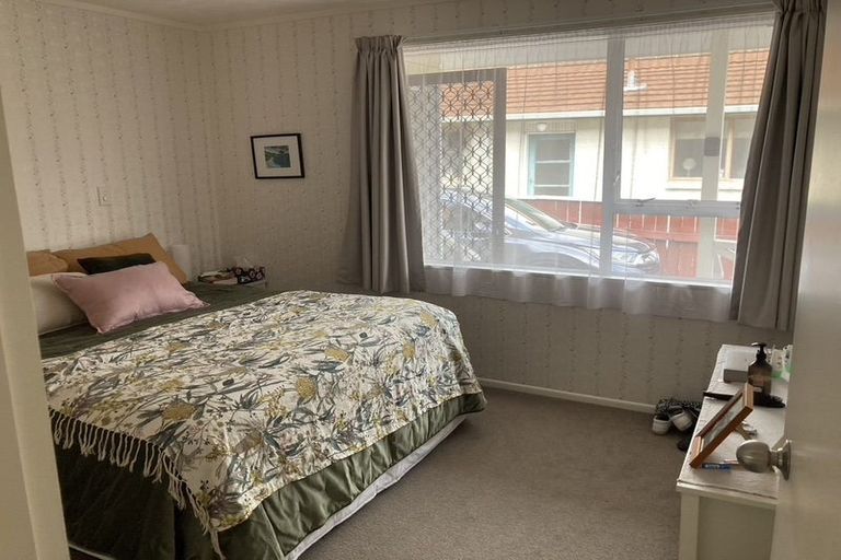 Photo of property in 36 Mahoe Street, Hutt Central, Lower Hutt, 5010