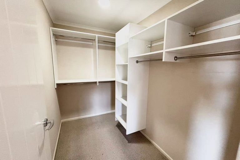 Photo of property in 4 Powercourt Drive, Flat Bush, Auckland, 2019
