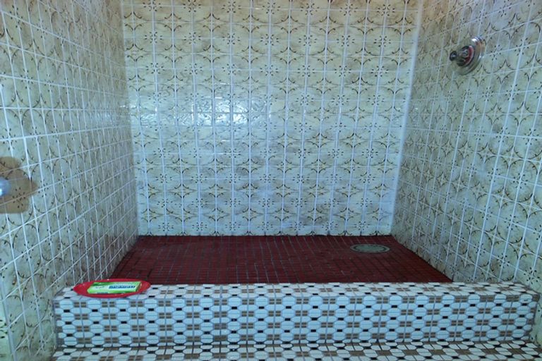 Photo of property in 4 Sunrise Boulevard, Snells Beach, 0920