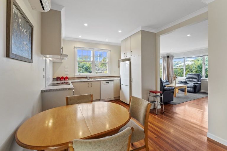 Photo of property in 15b Ratanui Road, Paraparaumu, 5032