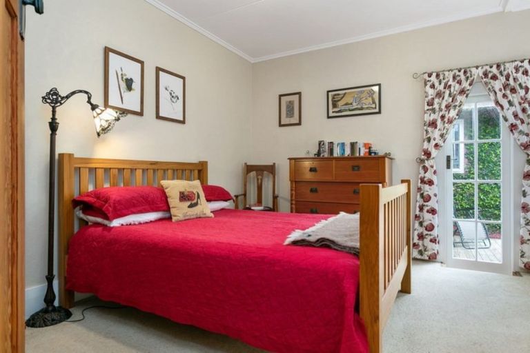 Photo of property in 12 Grosvenor Street, Cambridge, 3434