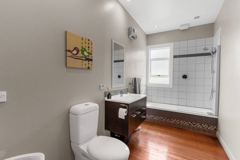 Photo of property in 24 Benhar Street, Maryhill, Dunedin, 9011