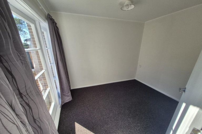 Photo of property in 2/18 Roker Street, Somerfield, Christchurch, 8024