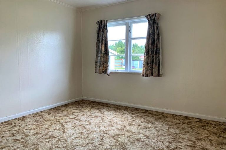 Photo of property in 15 Hawick Street, Tokoroa, 3420