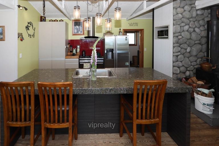 Photo of property in 254 Rawhiti Road, Reporoa, 3081