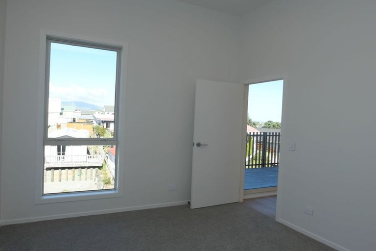 Photo of property in 12/55 Maclean Street, Paraparaumu Beach, Paraparaumu, 5032
