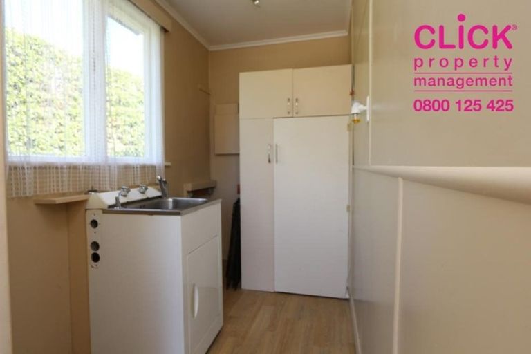 Photo of property in 296 Helensburgh Road, Helensburgh, Dunedin, 9010