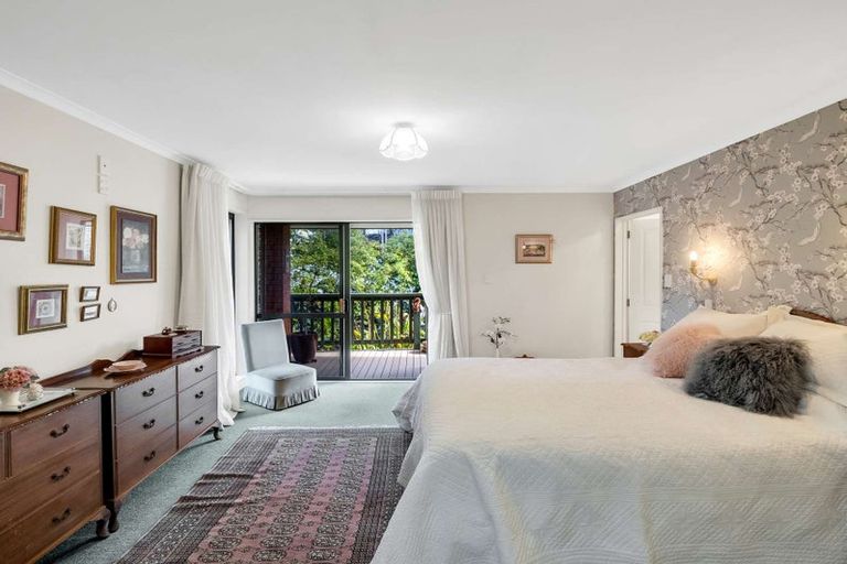 Photo of property in 39 Bank Street, Amberley, 7410