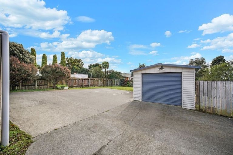 Photo of property in 344 Main Road, Huapai, Kumeu, 0810