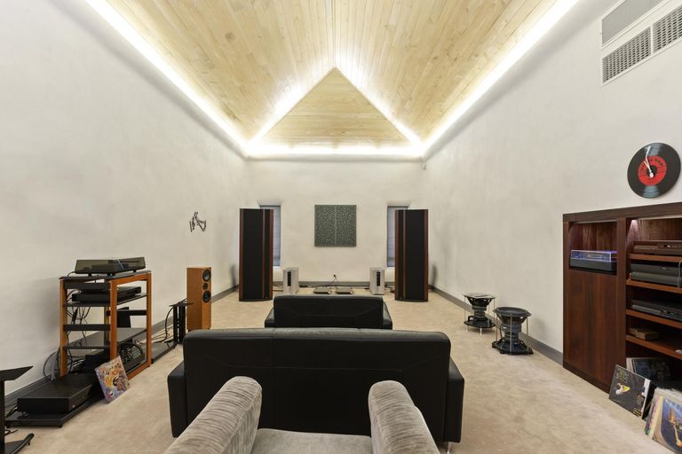 Photo of property in 117a Newell Road, Tamahere, Hamilton, 3283